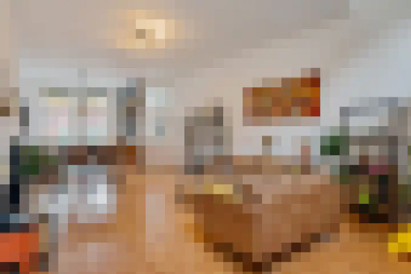 Aelbrechtskade 121 C Rotterdam thumbnail 9