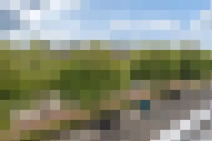 Aelbrechtskade 122 C 01 Rotterdam thumbnail 10