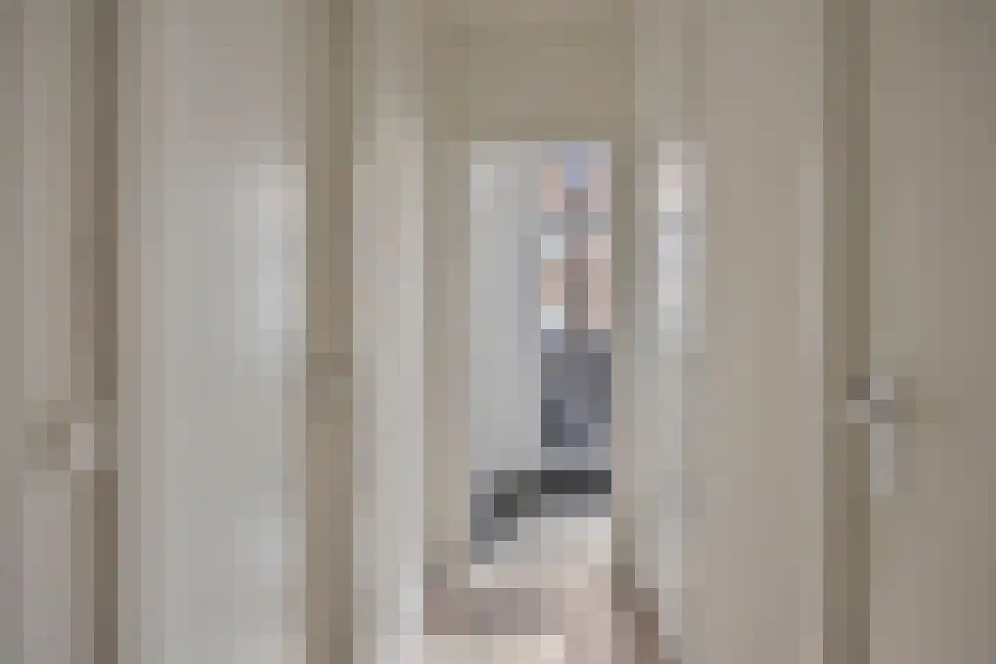 Aelbrechtskade 122 C 01 Rotterdam thumbnail 10