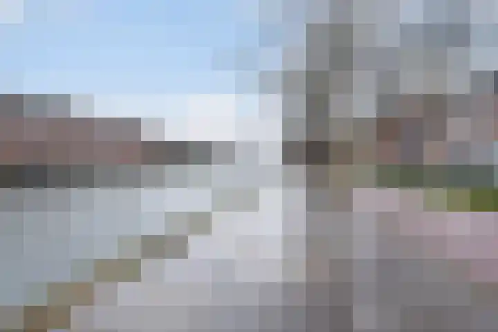 Aelbrechtskade 122 C 01 Rotterdam thumbnail 10