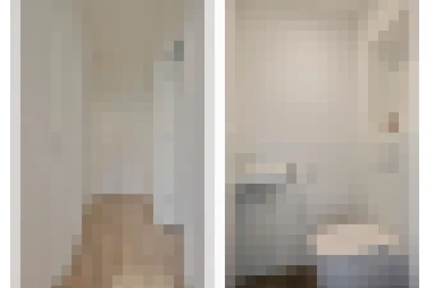 Aelbrechtskade 122 C 01 Rotterdam thumbnail 11