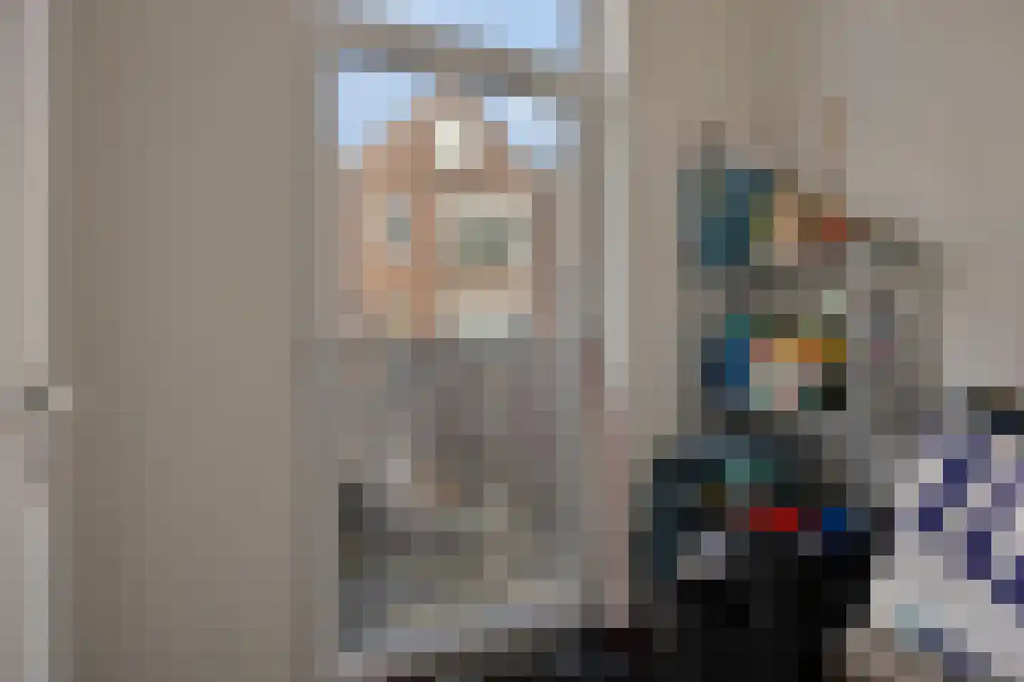 Aelbrechtskade 122 C 01 Rotterdam thumbnail 15