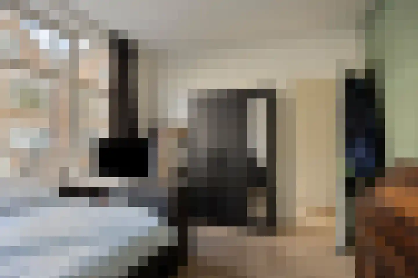 Aelbrechtskade 122 C 01 Rotterdam thumbnail 16