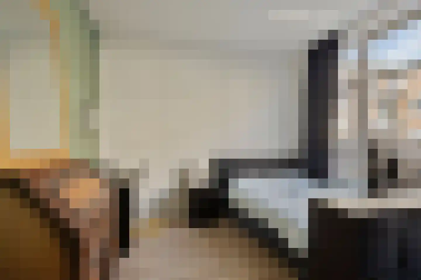 Aelbrechtskade 122 C 01 Rotterdam thumbnail 17