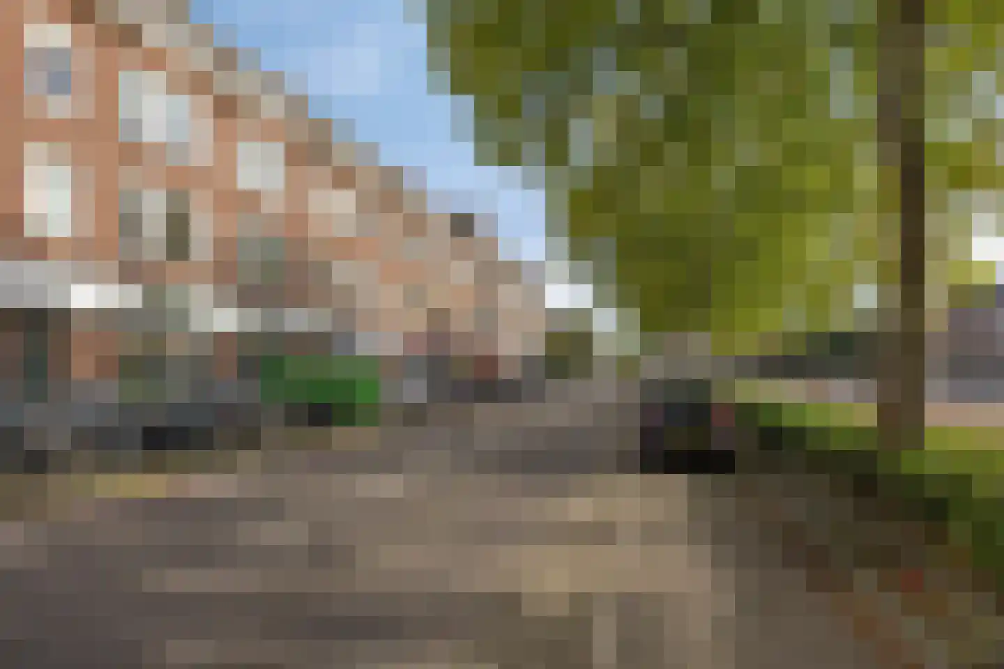 Aelbrechtskade 122 C 01 Rotterdam thumbnail 18