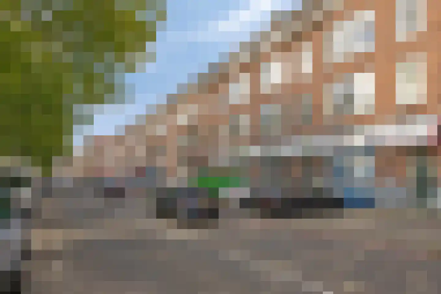 Aelbrechtskade 122 C 01 Rotterdam thumbnail 19