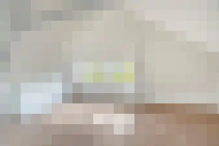 Aelbrechtskade 122 C 01 Rotterdam thumbnail 4
