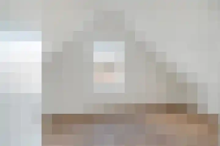Aelbrechtskade 122 C 01 Rotterdam thumbnail 5