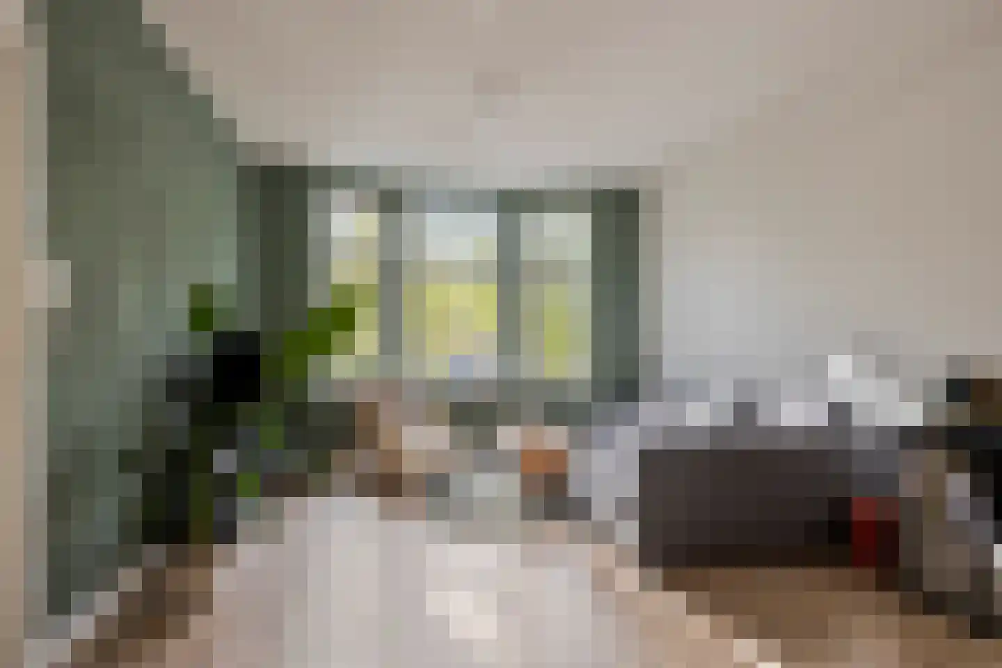 Aelbrechtskade 122 C 01 Rotterdam thumbnail 5