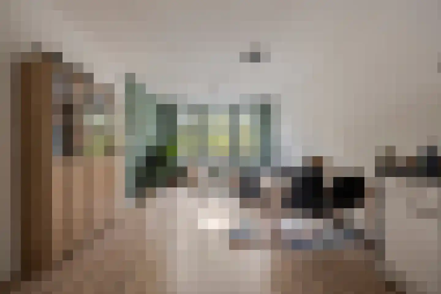 Aelbrechtskade 122 C 01 Rotterdam thumbnail 6