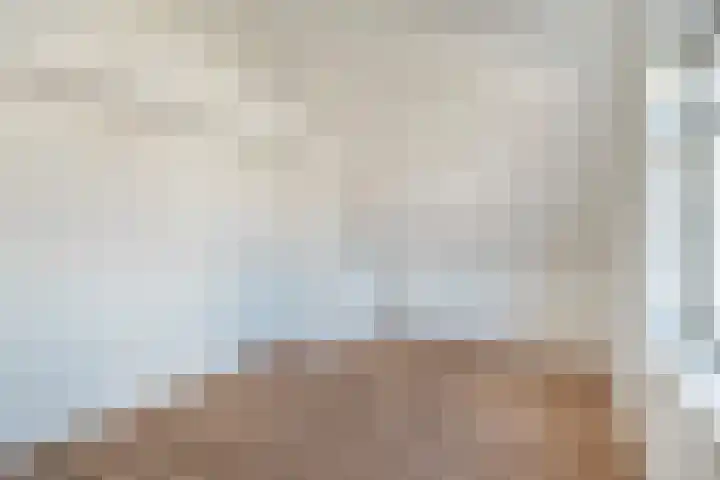 Aelbrechtskade 122 C 01 Rotterdam thumbnail 6
