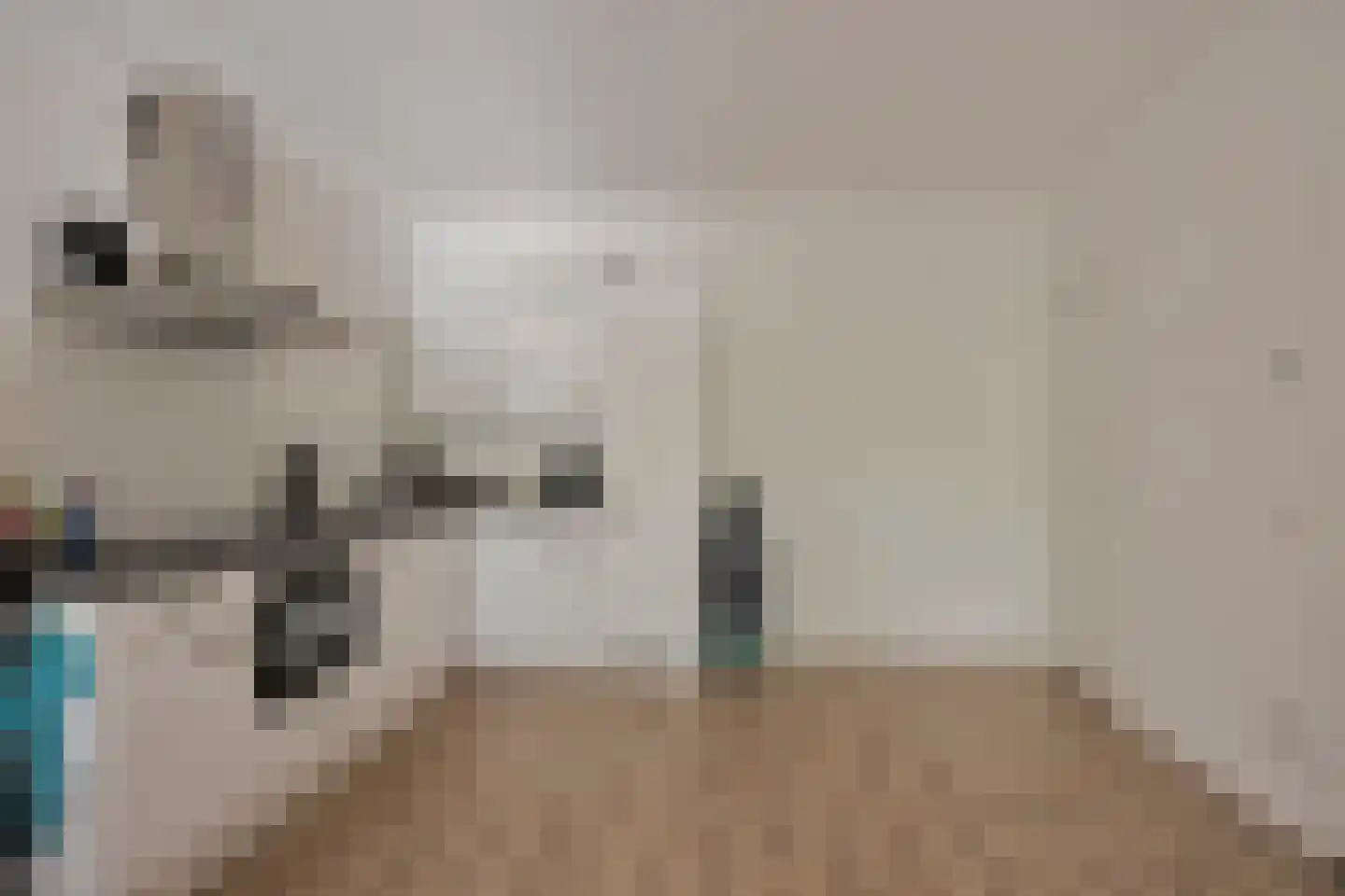 Aelbrechtskade 122 C 01 Rotterdam thumbnail 7