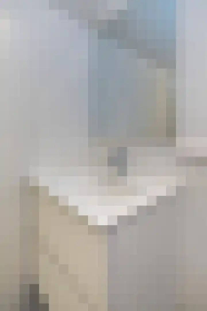 Aelbrechtskade 122 C 01 Rotterdam thumbnail 7
