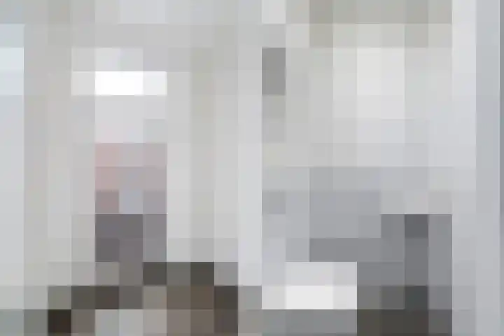 Aelbrechtskade 122 C 01 Rotterdam thumbnail 8