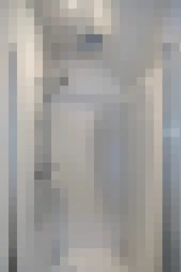 Aelbrechtskade 122 C 01 Rotterdam thumbnail 8