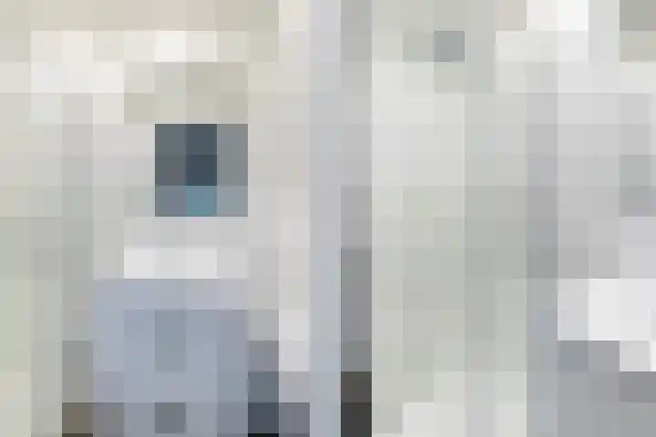 Aelbrechtskade 122 C 01 Rotterdam thumbnail 9