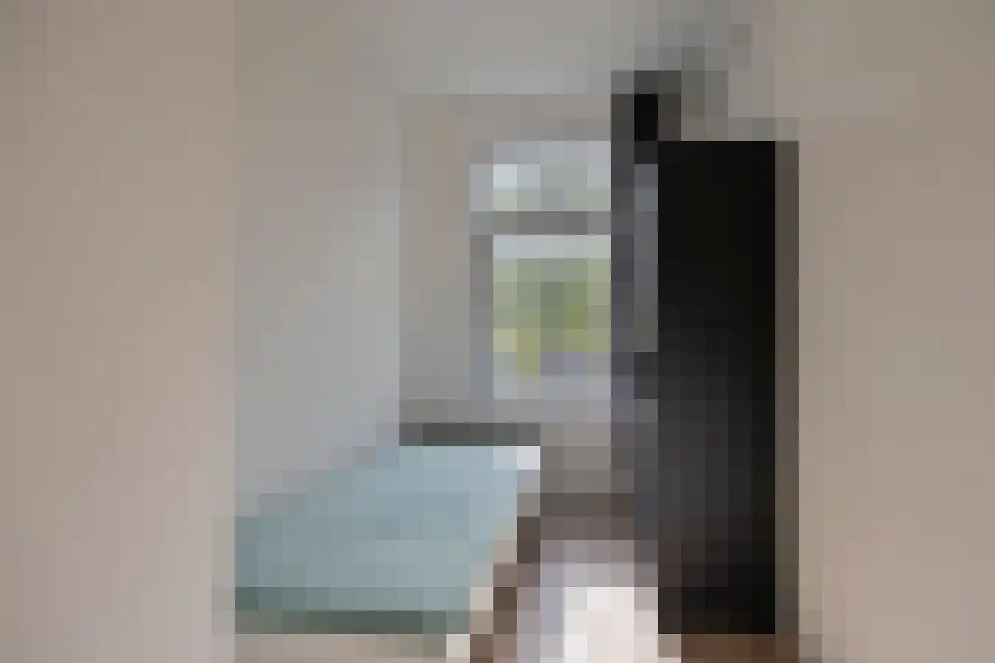 Aelbrechtskade 122 C 01 Rotterdam thumbnail 9