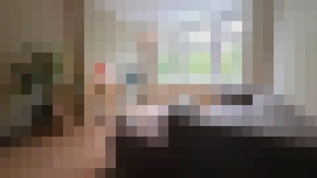 Aelbrechtskade 122 Rotterdam thumbnail 4