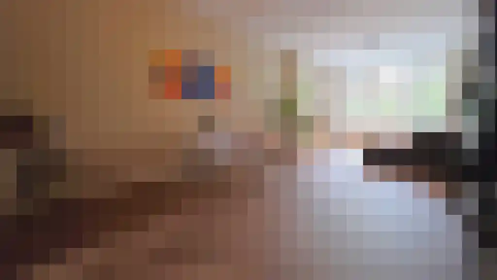 Aelbrechtskade 122 Rotterdam thumbnail 5