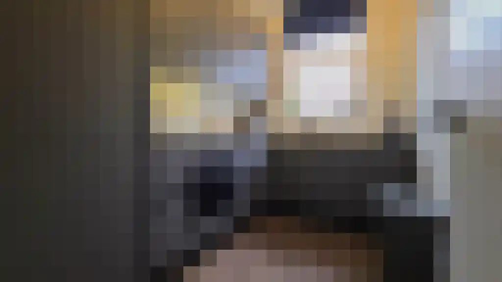 Aelbrechtskade 122 Rotterdam thumbnail 6