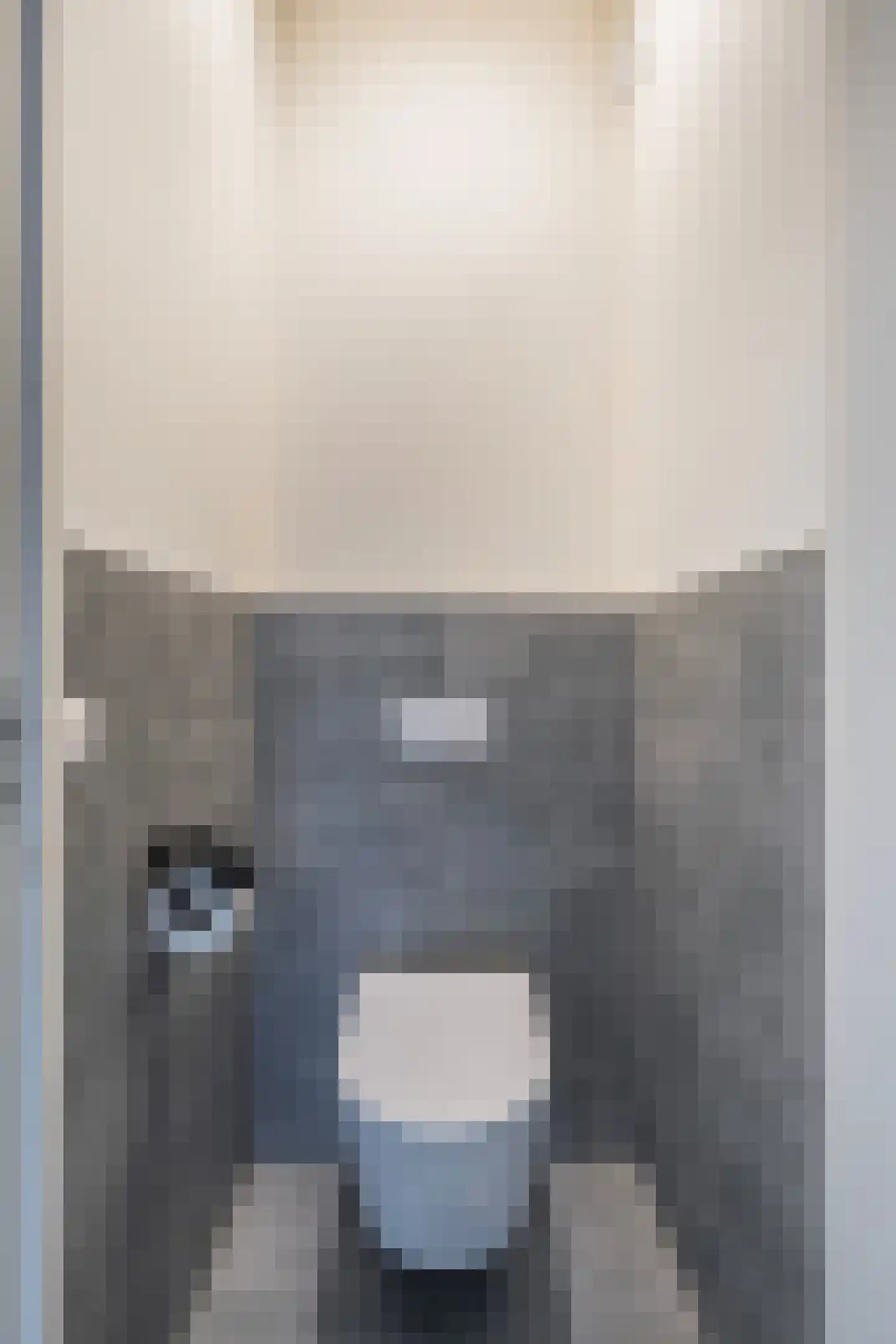 Aelbrechtskade 135 E Rotterdam thumbnail 10