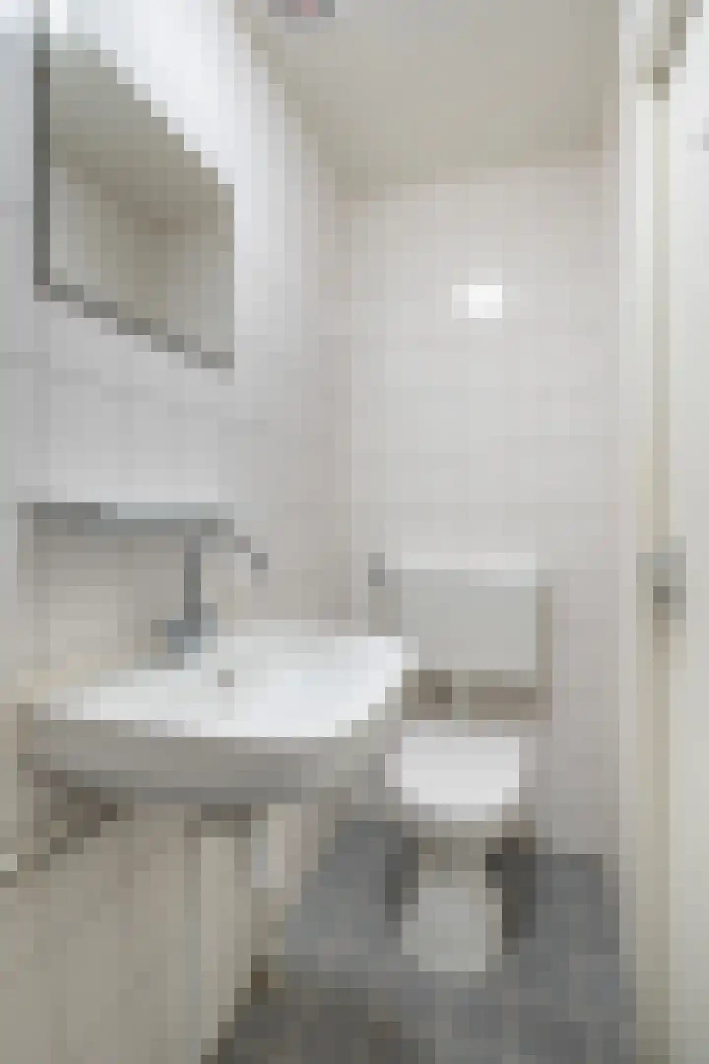 Aelbrechtskade 135 E Rotterdam thumbnail 11