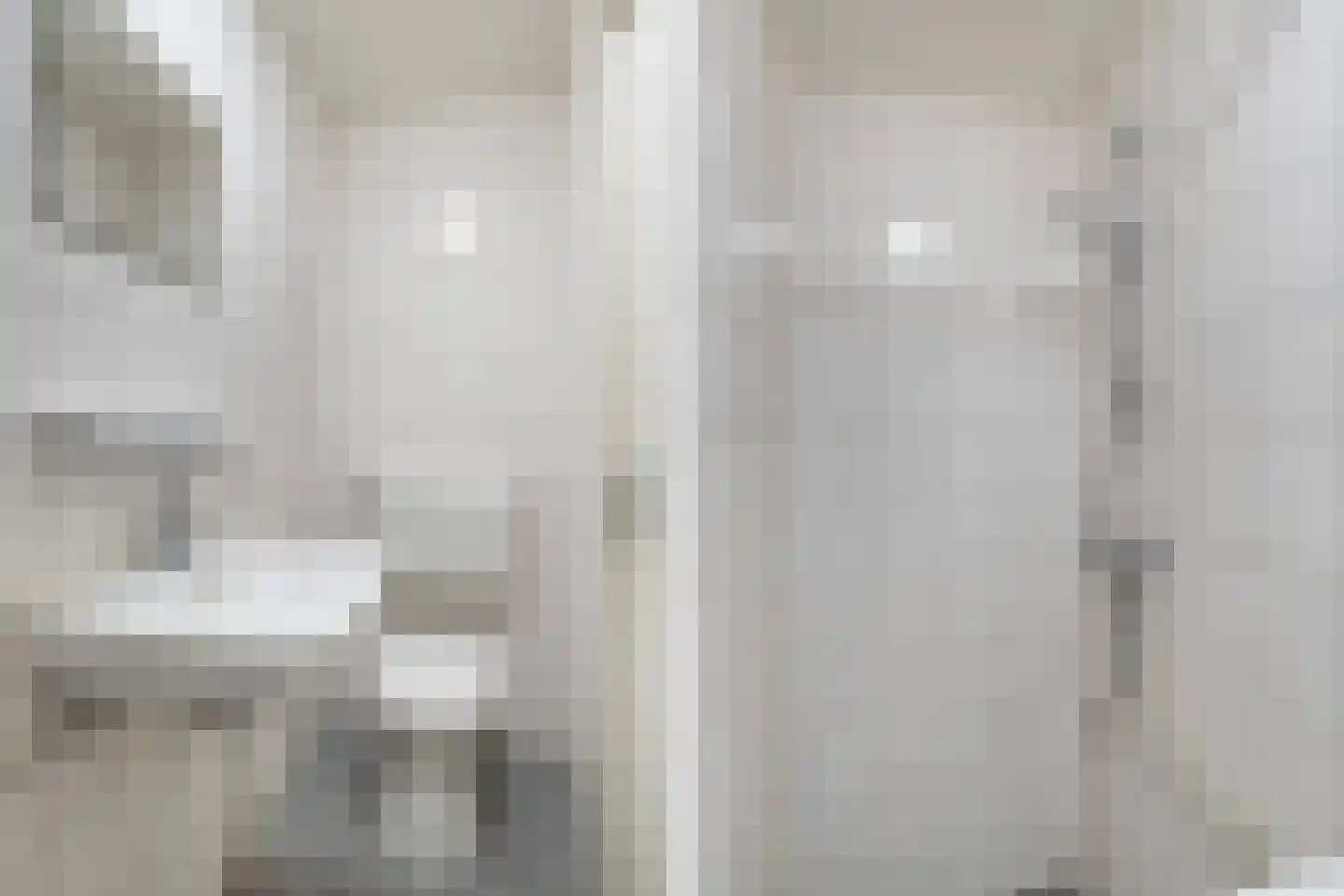 Aelbrechtskade 135 E Rotterdam thumbnail 12