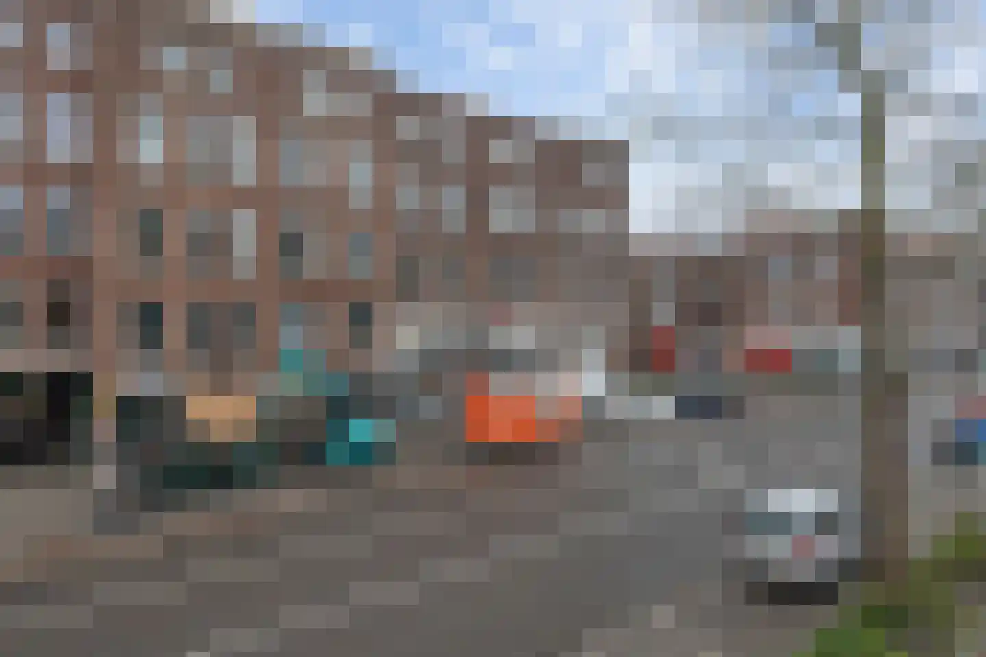 Aelbrechtskade 135 E Rotterdam thumbnail 14