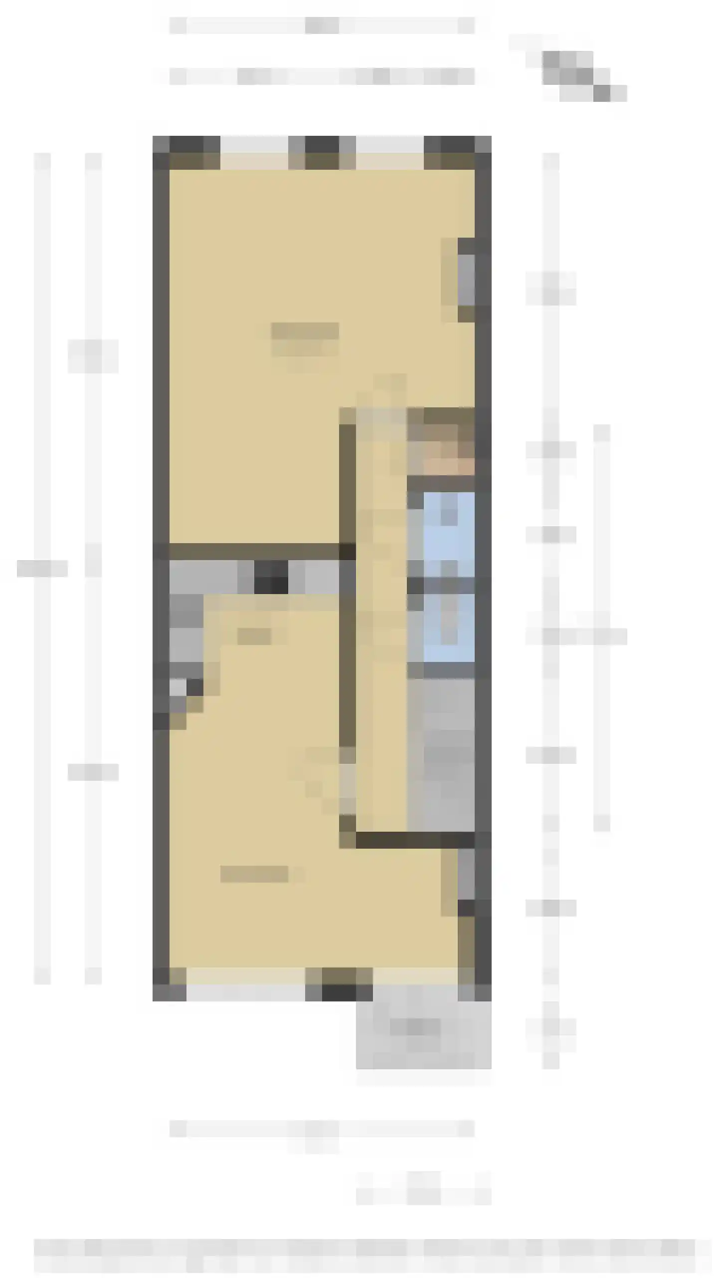 Aelbrechtskade 135 E Rotterdam thumbnail 15
