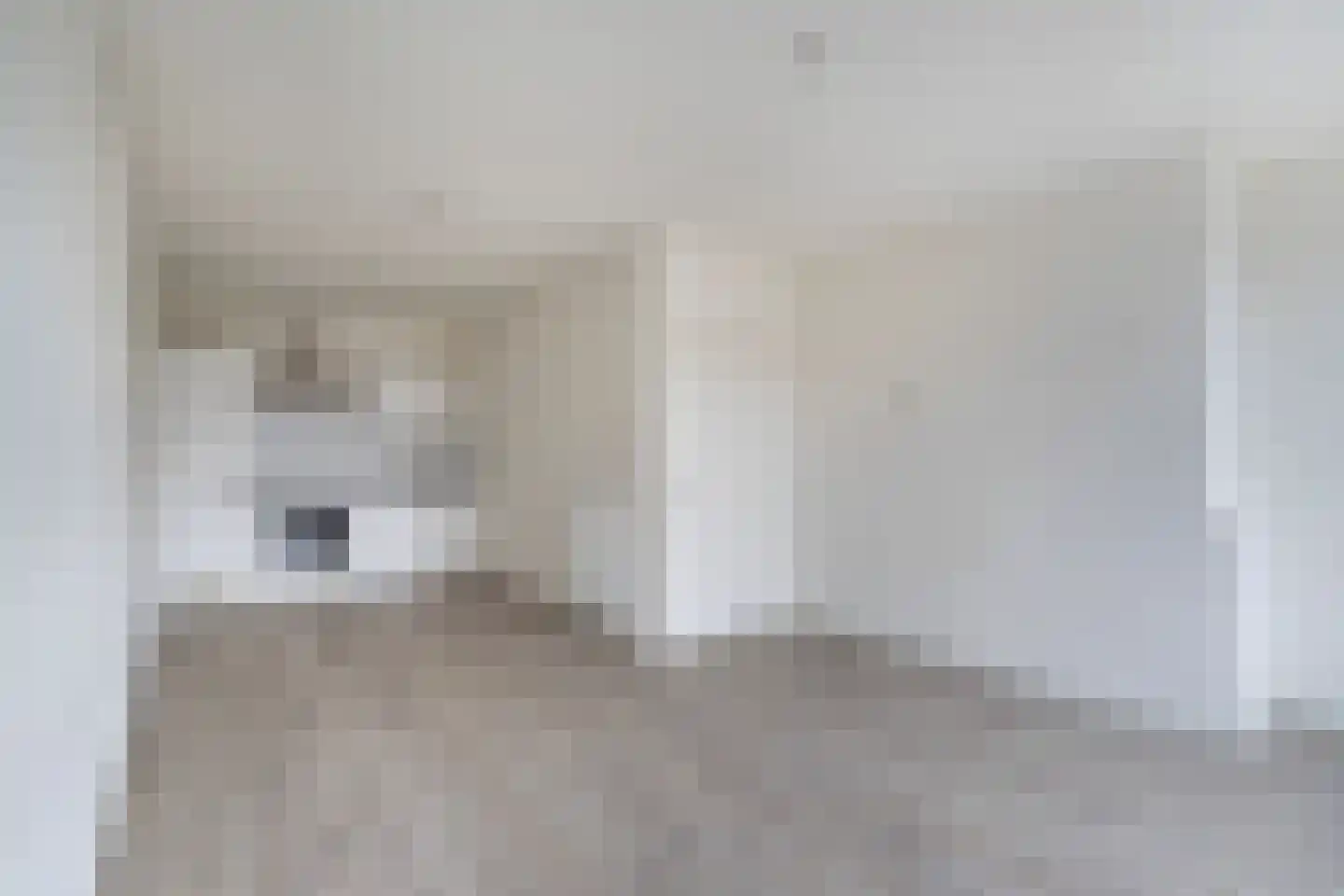 Aelbrechtskade 135 E Rotterdam thumbnail 4