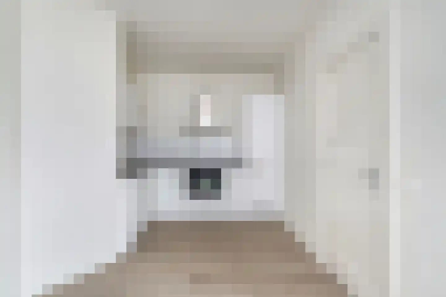 Aelbrechtskade 135 E Rotterdam thumbnail 4
