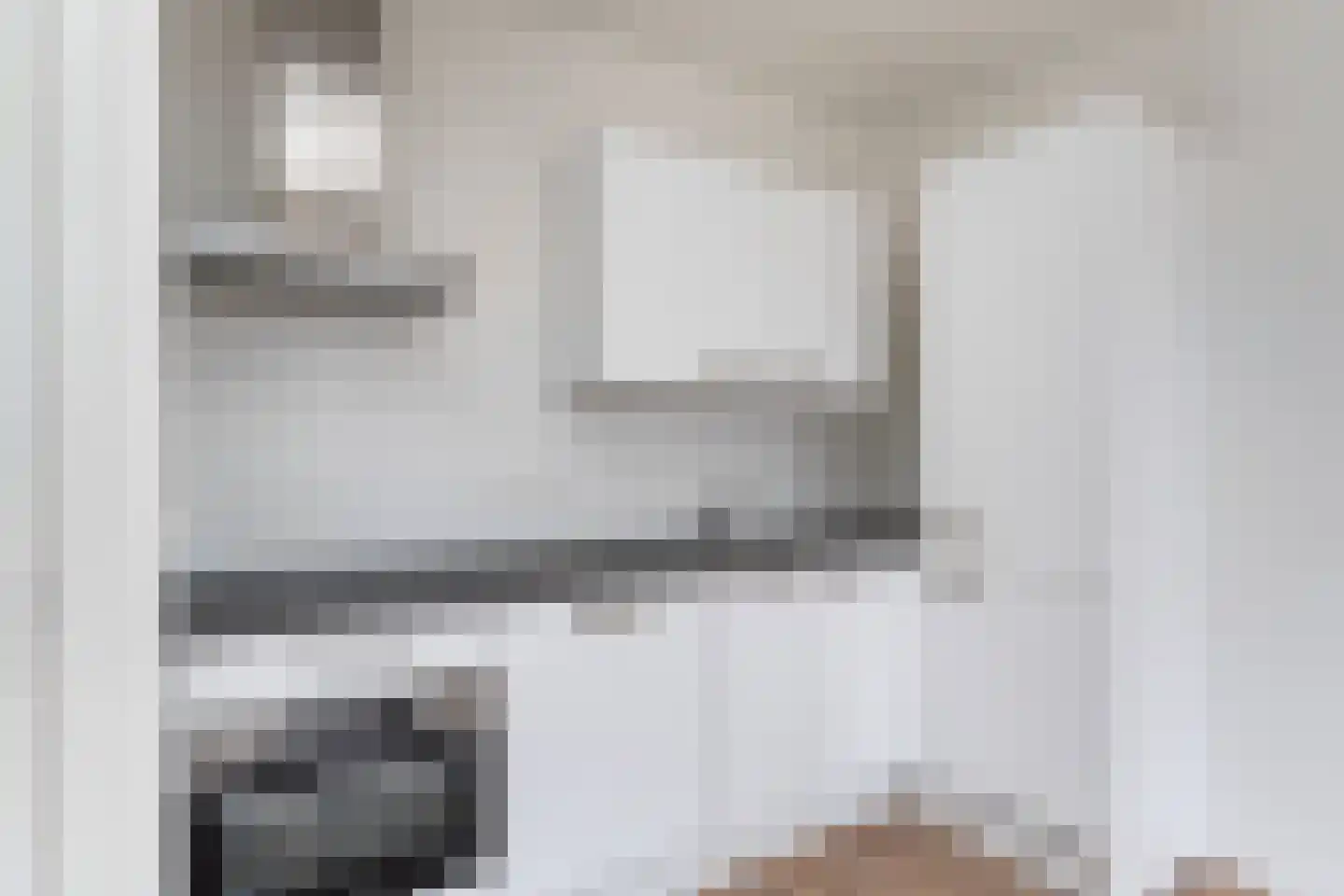 Aelbrechtskade 135 E Rotterdam thumbnail 4