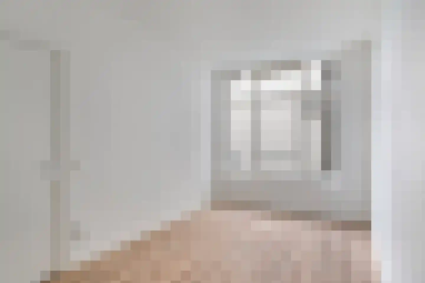 Aelbrechtskade 135 E Rotterdam thumbnail 5