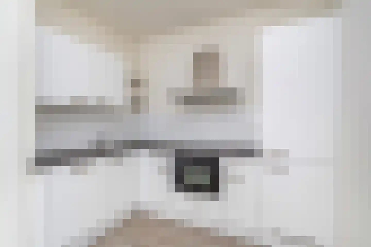 Aelbrechtskade 135 E Rotterdam thumbnail 5