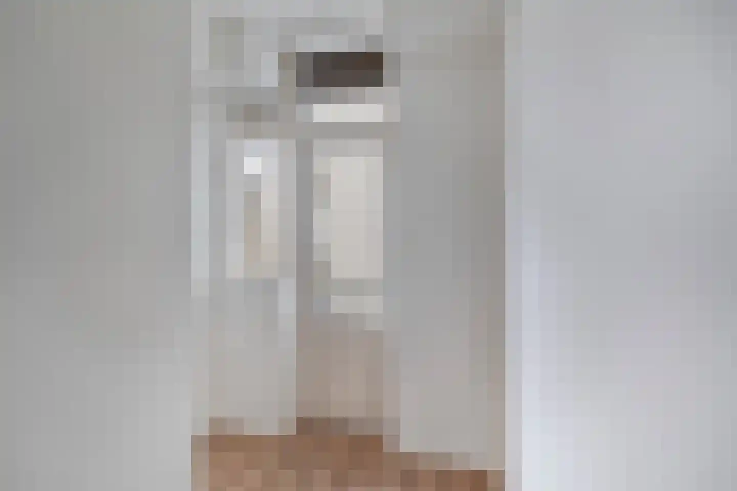 Aelbrechtskade 135 E Rotterdam thumbnail 6