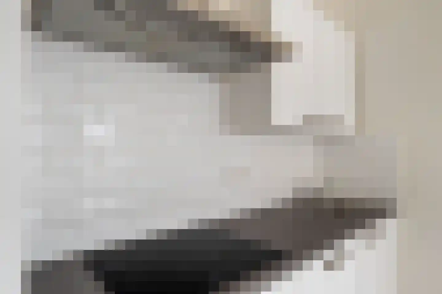 Aelbrechtskade 135 E Rotterdam thumbnail 6