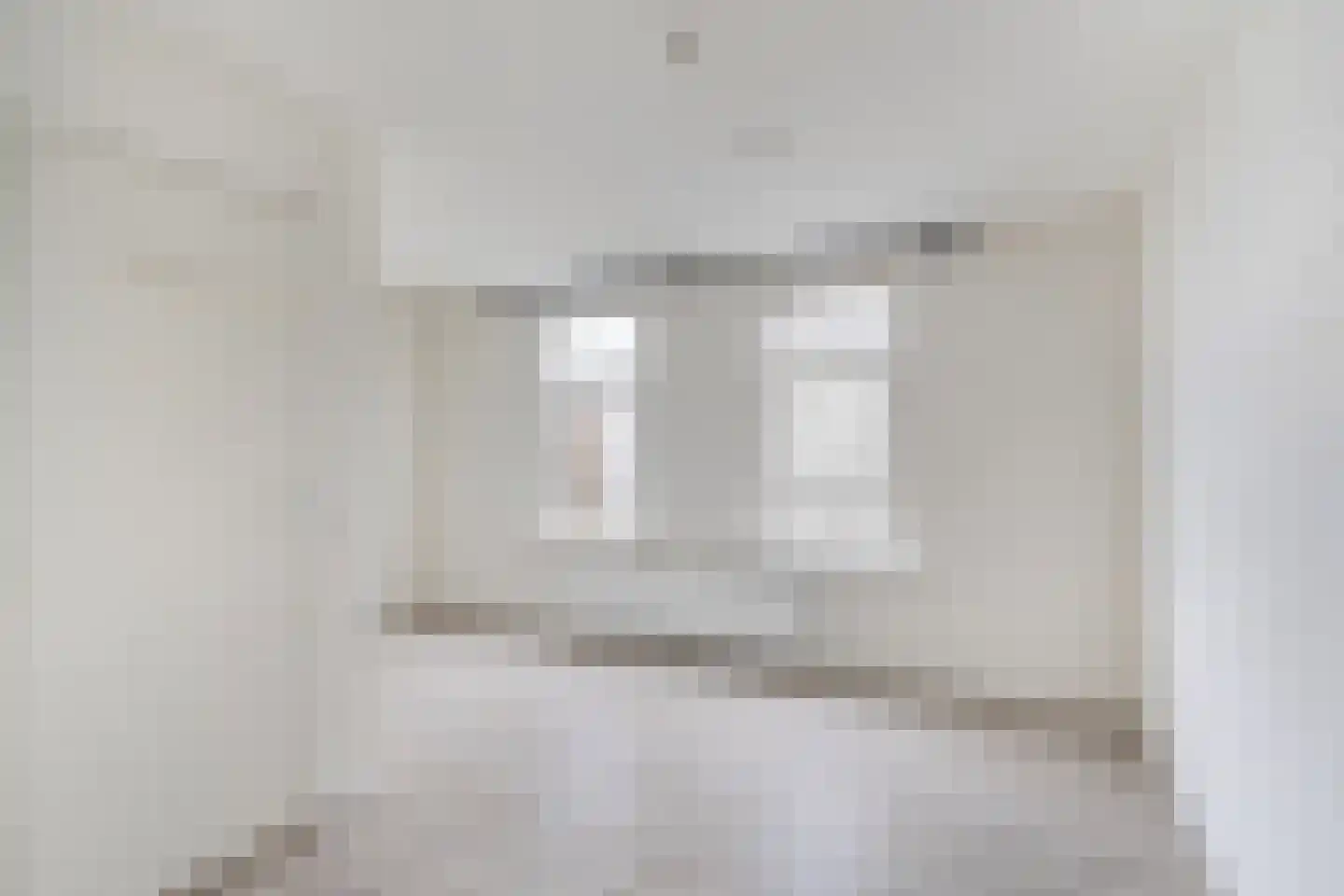 Aelbrechtskade 135 E Rotterdam thumbnail 6