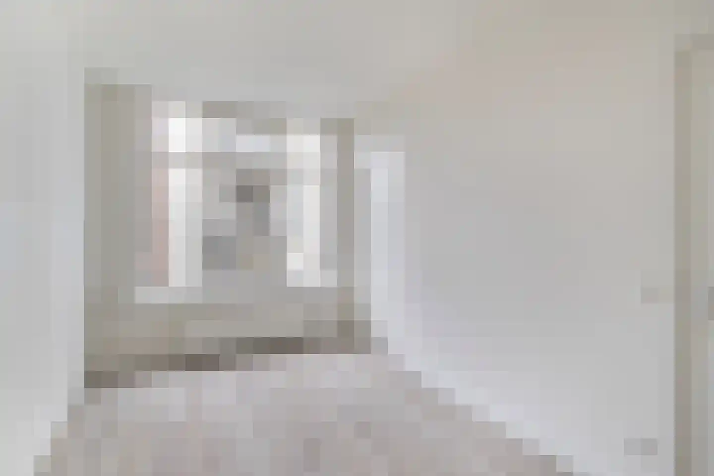 Aelbrechtskade 135 E Rotterdam thumbnail 7