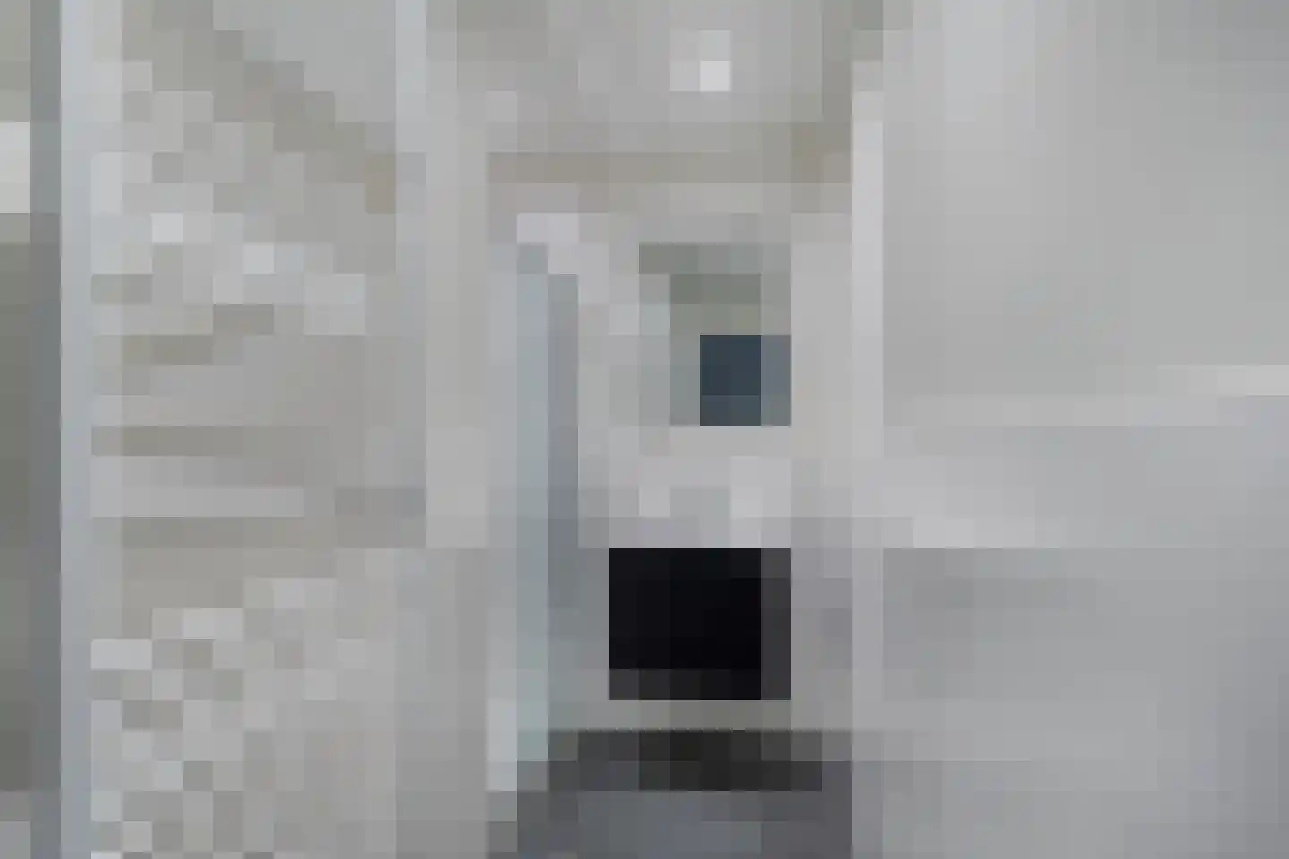 Aelbrechtskade 135 E Rotterdam thumbnail 7