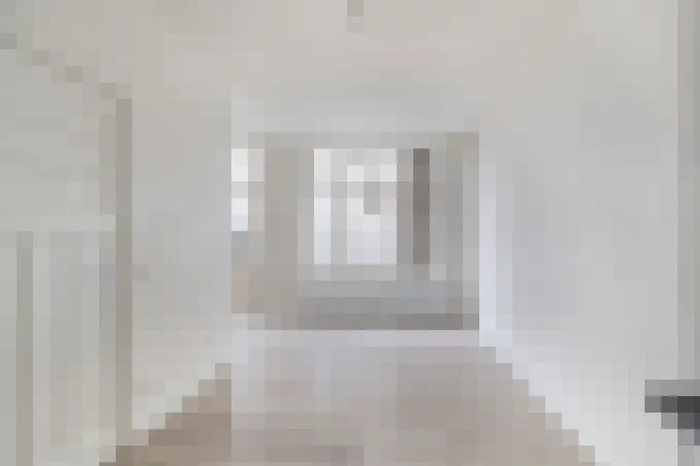 Aelbrechtskade 135 E Rotterdam thumbnail 7