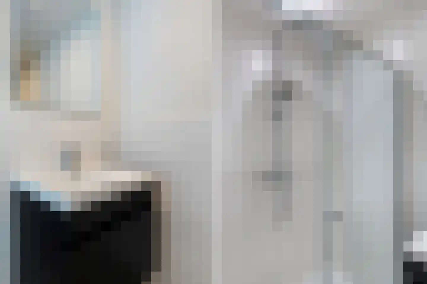 Aelbrechtskade 135 E Rotterdam thumbnail 8