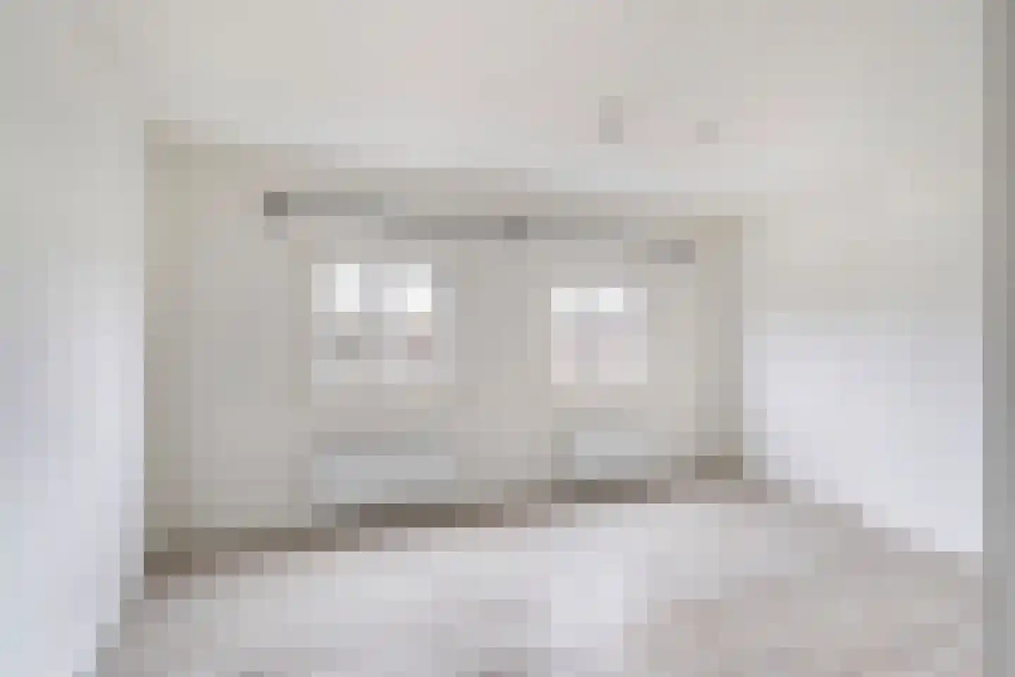 Aelbrechtskade 135 E Rotterdam thumbnail 8