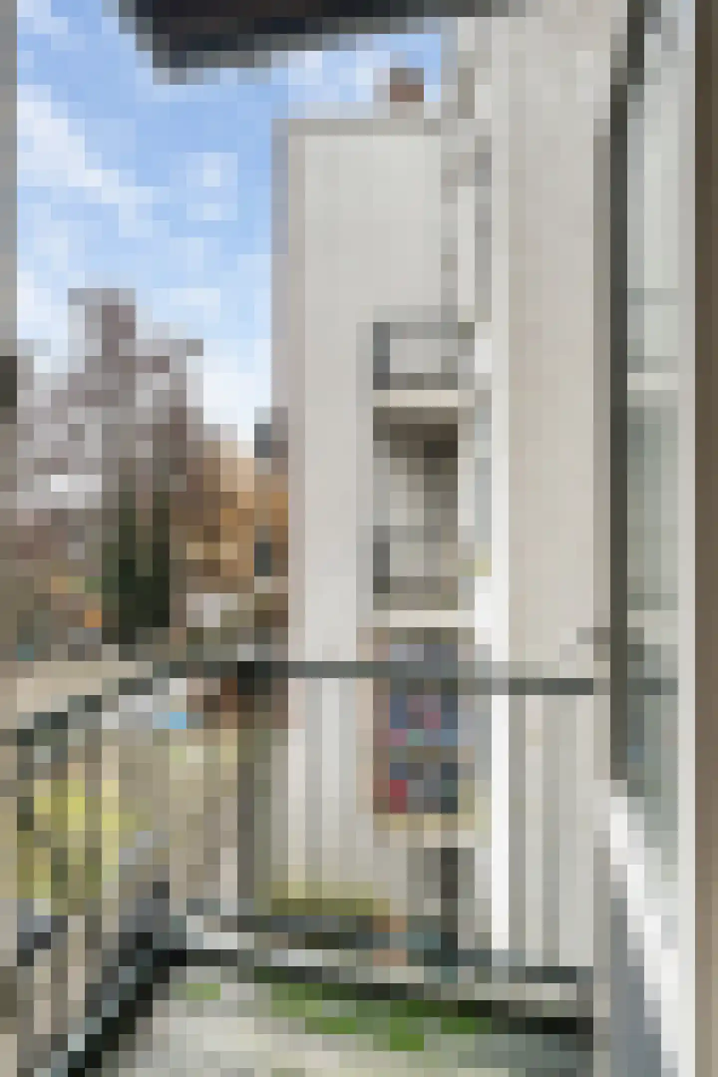 Aelbrechtskade 135 E Rotterdam thumbnail 8
