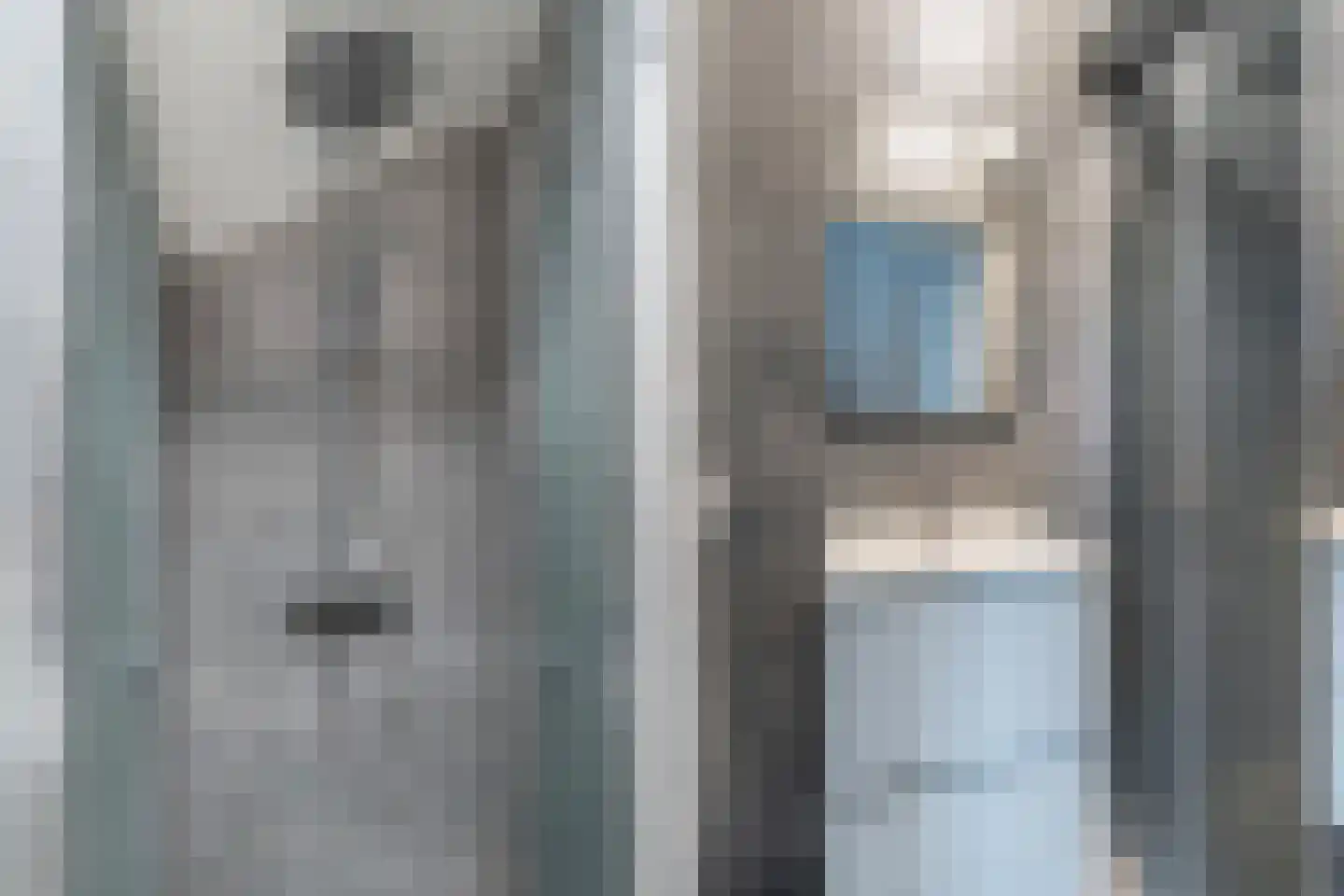 Aelbrechtskade 135 E Rotterdam thumbnail 9