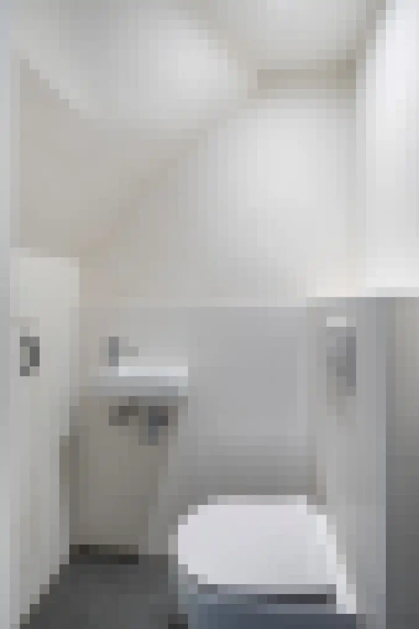 Aelbrechtskade 135 E Rotterdam thumbnail 9