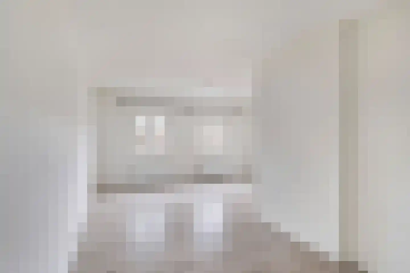 Aelbrechtskade 135 E Rotterdam thumbnail 9