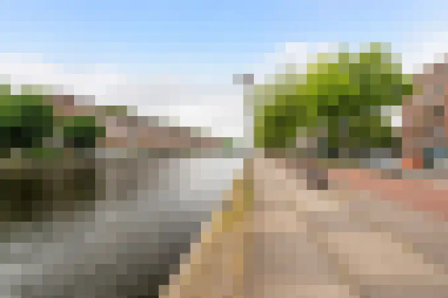 Aelbrechtskade 136 B Rotterdam thumbnail 10