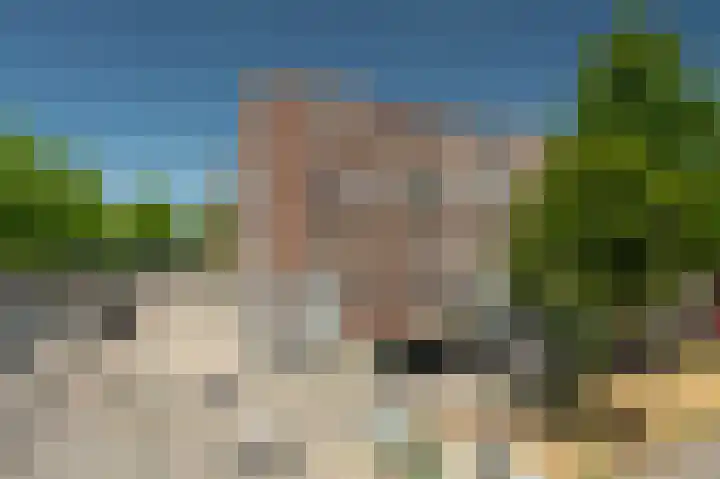 Aelbrechtskade 136 B Rotterdam thumbnail 13