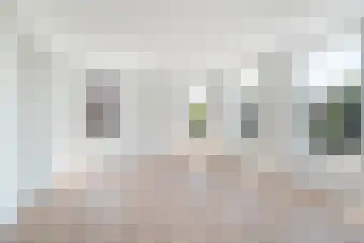 Aelbrechtskade 136 B Rotterdam foto 2