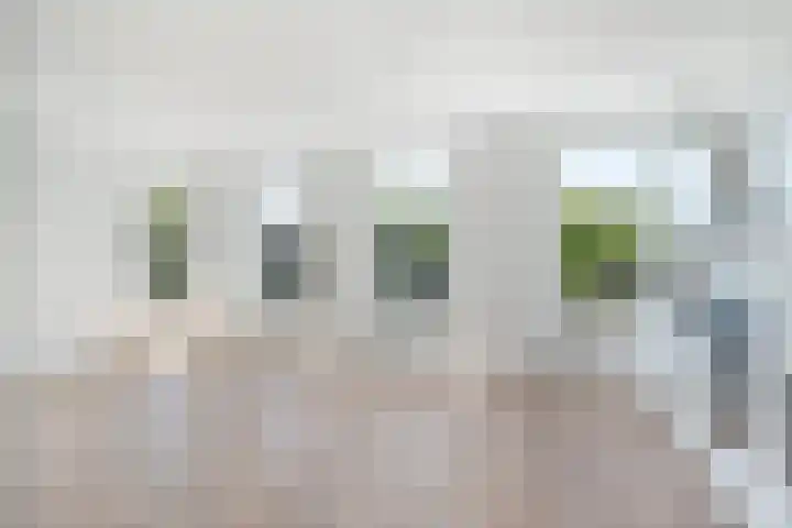 Aelbrechtskade 136 B Rotterdam foto 3